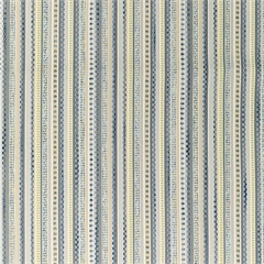Kisco Crypton UPholstery Fabric